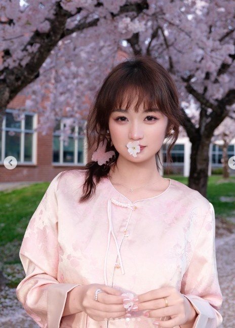 杨瀚森21岁生日 开拓者官方发推祝贺 杨瀚森21岁生日 开拓者官方发推祝贺