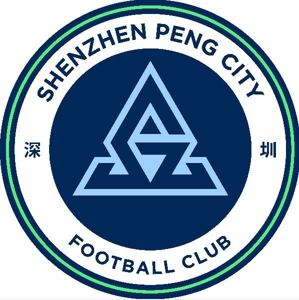 新鹏城外租两将:夏合扎提赴陕西,胡家进加盟定南
