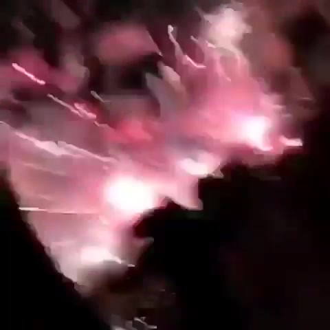 巴洛贡停赛反转+哈兰德双响杀巴西 八强战前戏剧一夜