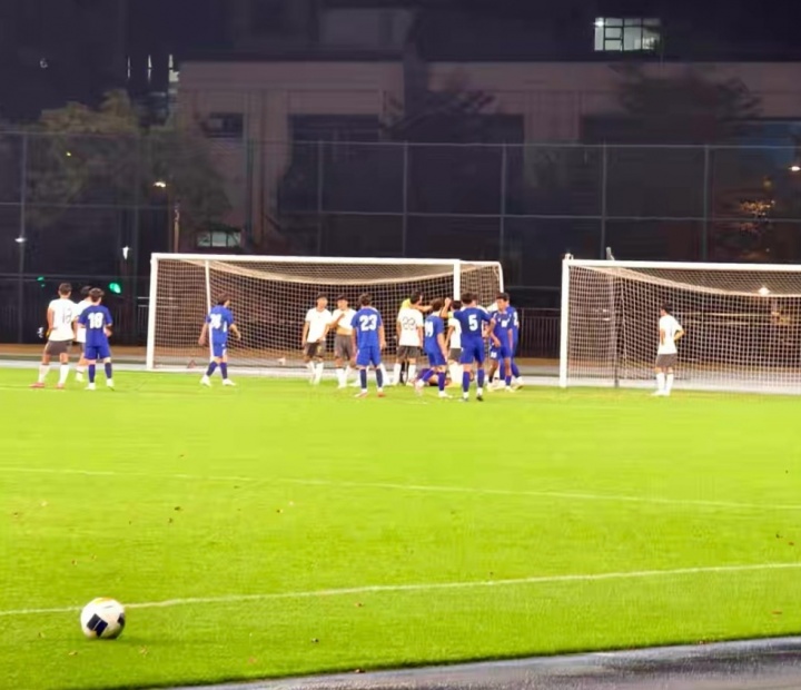U17国少2-0复仇乌兹别克,赵松源张伯霖建功