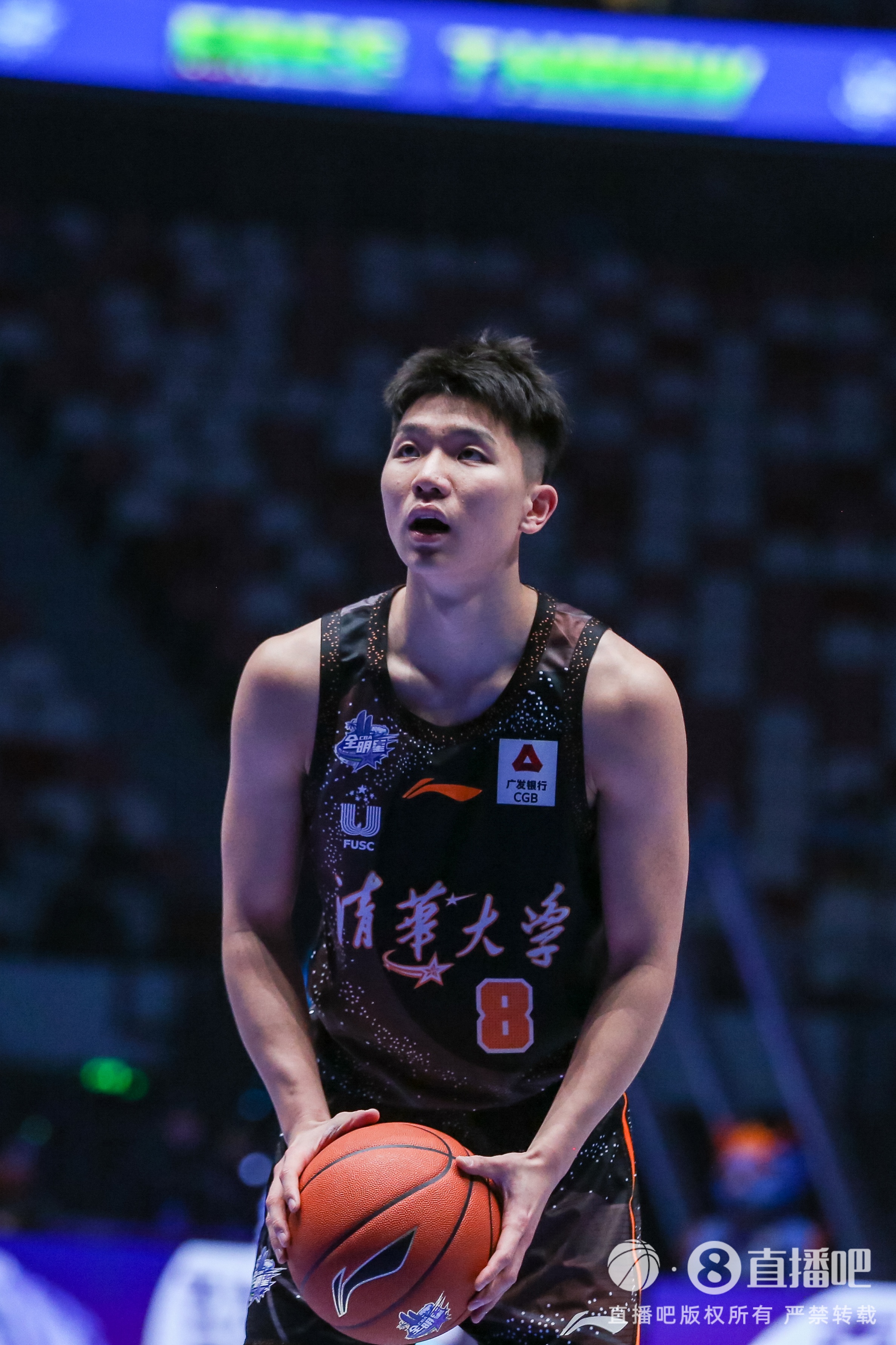 石奎弃选CBA转投NBL香港金牛 清华核心33分难阻亚军 石奎弃选CBA转投NBL香港金牛 清华核心33分难阻亚军