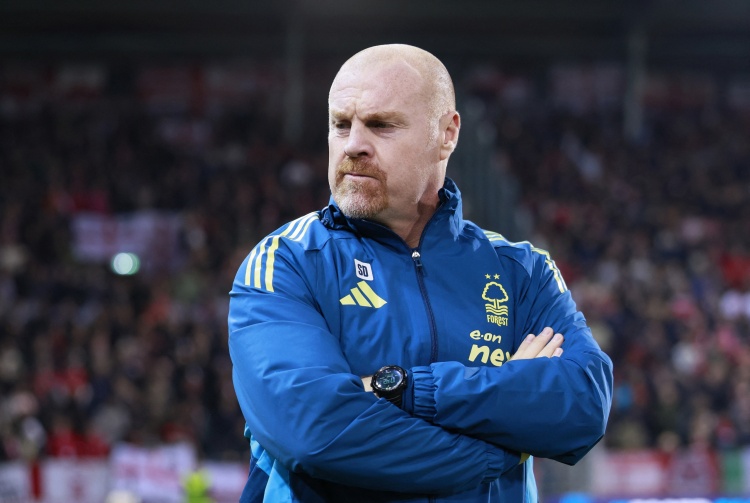 戴奇:不排除重返教练席,媒体工作是新尝试 戴奇:不排除重返教练席,媒体工作是新尝试
