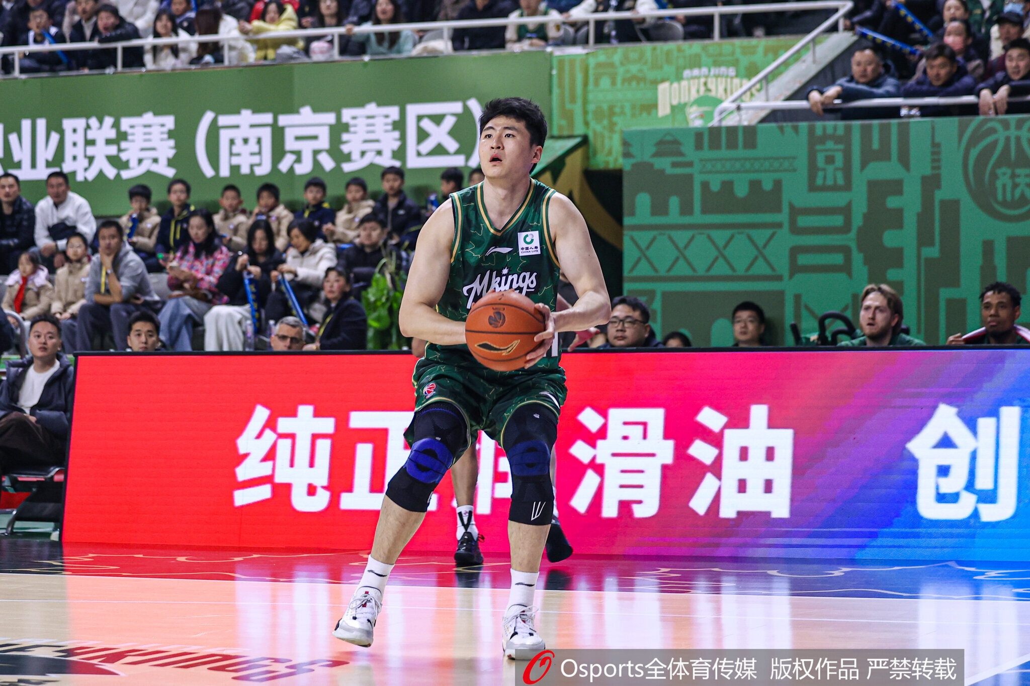 CBA合同规则逼走又一人?赵柏清加盟B联赛秋田北部喜悦 CBA合同规则逼走又一人?赵柏清加盟B联赛秋田北部喜悦