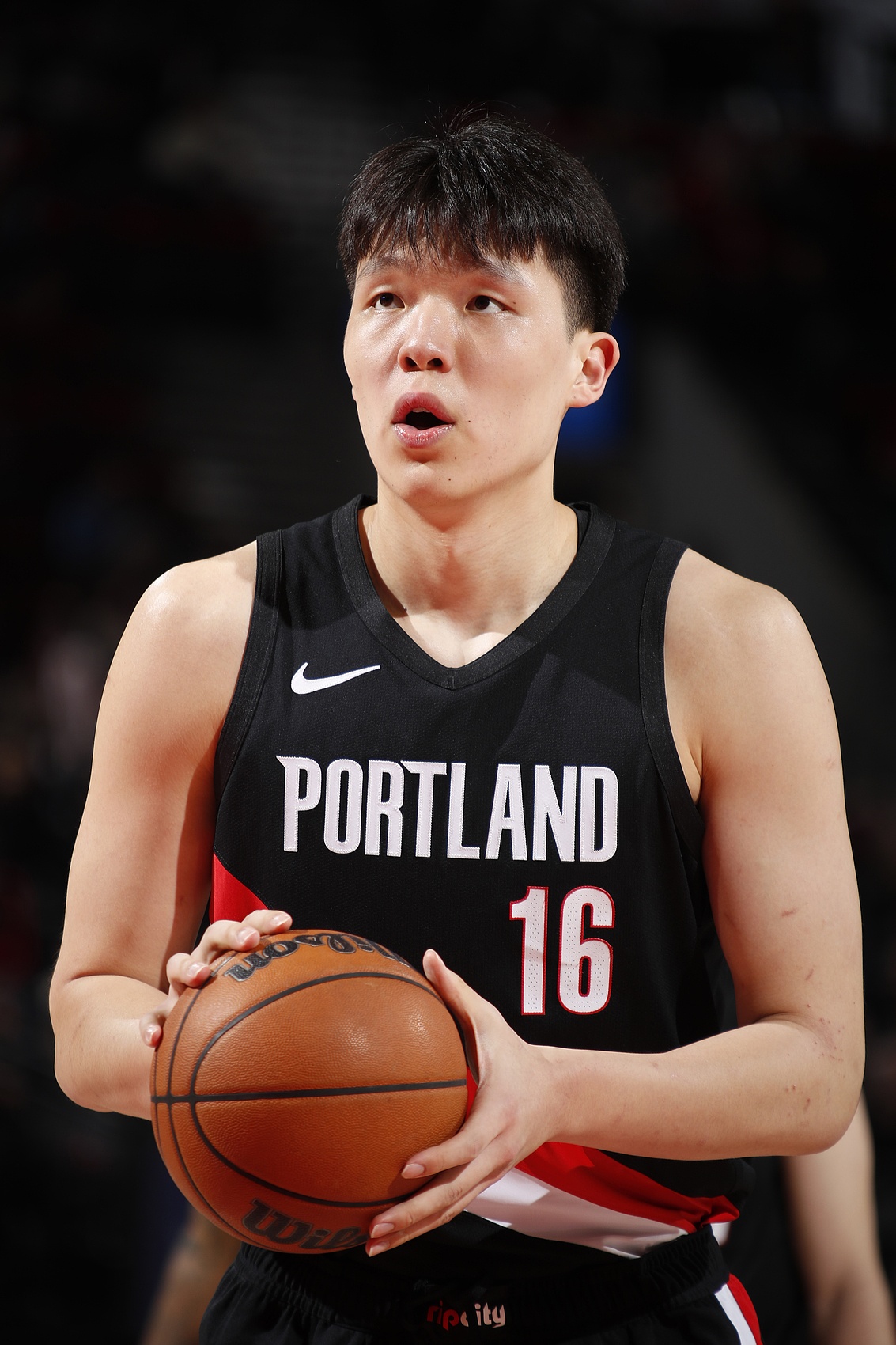 经纪人谈杨瀚森NBA首季:赛程赛制挑战大 第二赛季或迎爆发 经纪人谈杨瀚森NBA首季:赛程赛制挑战大 第二赛季或迎爆发