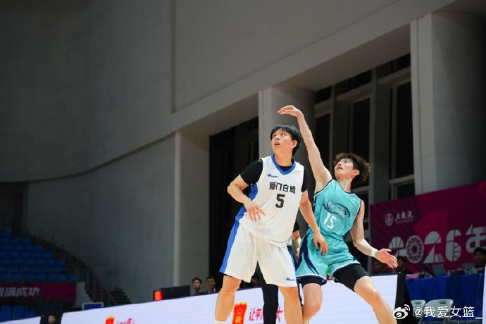 全国女篮锦标赛:浙江1分险胜山西 四川江苏大胜 全国女篮锦标赛:浙江1分险胜山西 四川江苏大胜