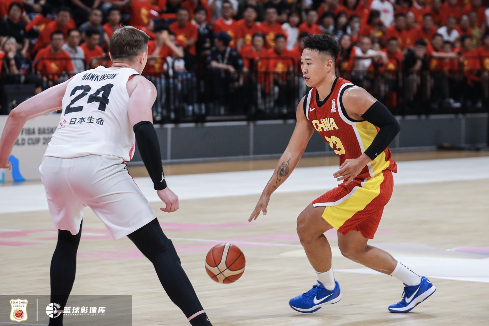日本三队出战亚运 中国男篮亚运名单或现‘3老5中4新’ 日本三队出战亚运 中国男篮亚运名单或现‘3老5中4新’
