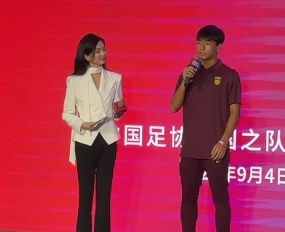 葡萄牙vs刚果金博主比分预测