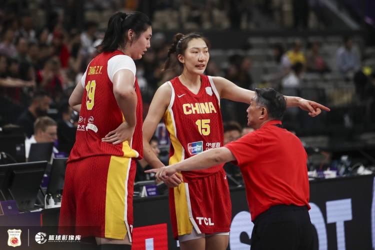 维罗纳VS阿雷佐高清直播