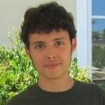 A. Arellano