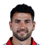 G. Báez