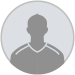西奥多·隆德伯格